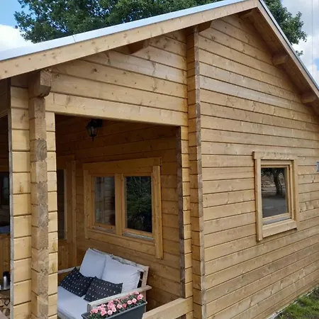 Appartement 't Zwientje *