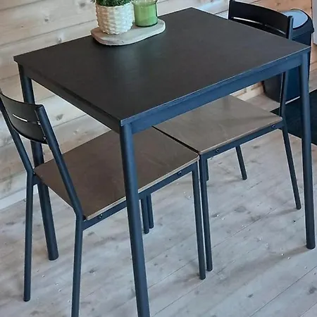 't Zwientje Ermelo