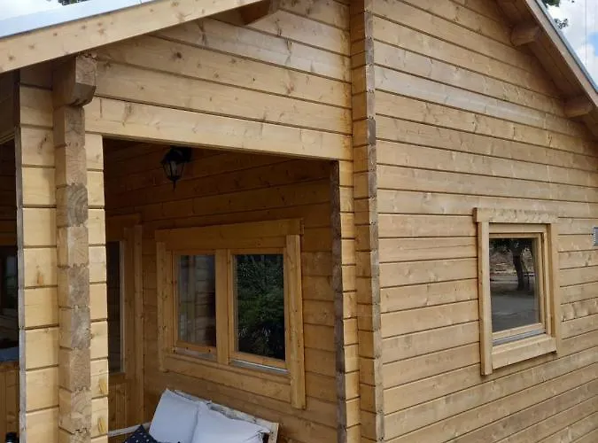 Apartamento 't Zwientje *