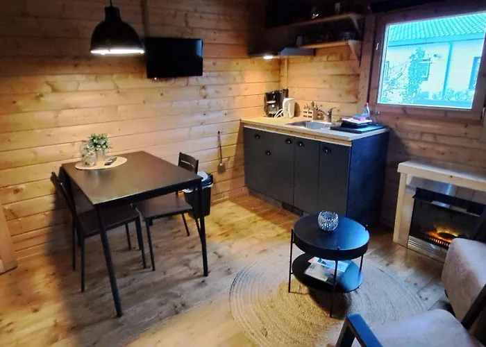 't Zwientje Apartamento Ermelo